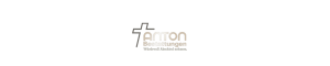 Logo Anton Bestattungen