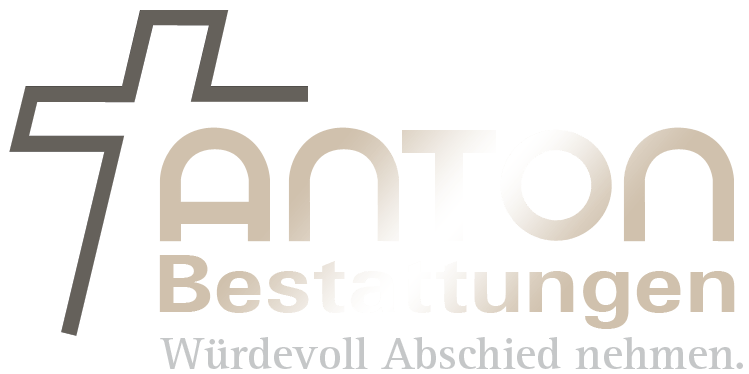 Bestattungsinstitut Anton