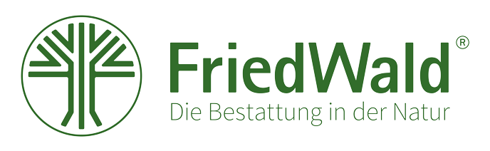 Hier-gehts-zum-Friedwald