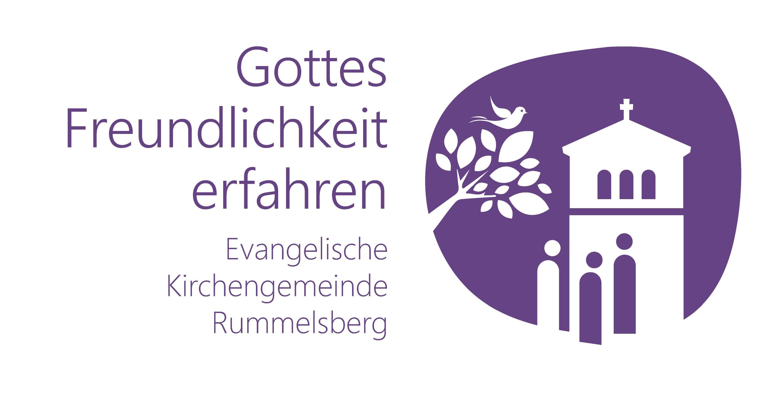 ev_Kirchengemeinde_Rummelsberg_Seite_02